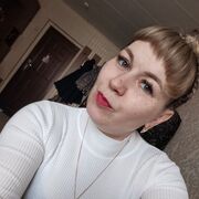  ,   , 31 ,   c 