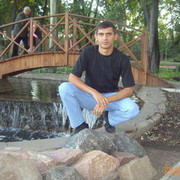 ���������� ������, ���� ������� �������, 40 ���, ������������ ��� ����� � ���������, c�������� ���������