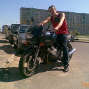  ,   , 36 ,     , c 