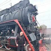 ���������� �����������, ���� ������� ��������, 42 ����, ������������ ��� ����� � ���������, c�������� ���������, ���������