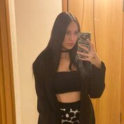 ���������� ������, ���� ������� ���������, 24 ����, ������������ ��� ������, ����� � ���������