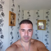  ,   , 41 ,   ,   , c 