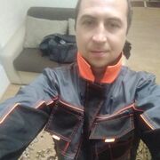 ���������� ����������, ���� ������� ������, 37 ���, ������������ ��� ������, ����� � ���������