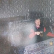  ,   , 37 ,  