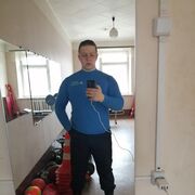  ,   Yaroslav, 20 ,   ,   , c 