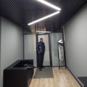 ���������� ������������, ���� ������� �����, 38 ���, ������������ ��� ������, ����� � ���������