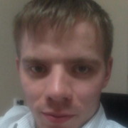  ,   Sergey, 34 ,   
