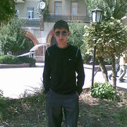  ,   Sip, 35 ,   ,   , c 