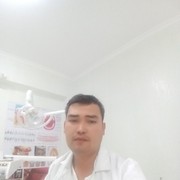  ,   , 40 ,     , c 