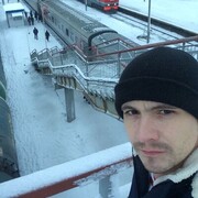 ���������� ������, ���� ������� ����, 35 ���, ������������ ��� ������, c�������� ���������, ���������