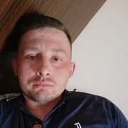   ,  , 35