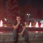 ���������� �����, ���� ������� Denis, 34 ����, ������������ ��� ������, ����� � ���������