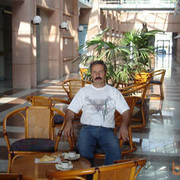  ,   , 57 ,   ,   , c 