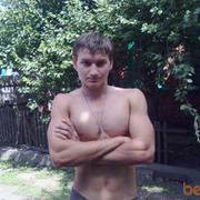 ���������� �������, ���� ������� ������, 34 ����, ������������ ��� ������