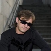  ,   Dmitry, 32 ,   ,   