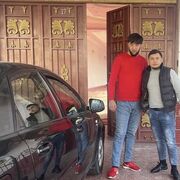 ���������� �������, ���� ������� Sherdor, 35 ���, ������������ ��� ������, ����� � ���������