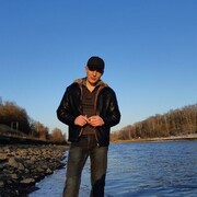  -,   , 37 ,   ,   , c 