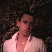 ���������� �����, ���� ������� ����, 35 ���, ������������ ��� ������, ���������