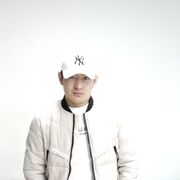  ,   ASLAN, 24 ,   ,   