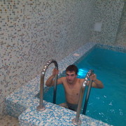 ���������� �����������, ���� ������� ������, 31 ���, ������������ ��� ������, ����� � ���������, c�������� ���������