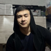 ���������� ���������, ������� ���, 32