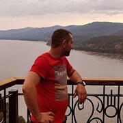  ,   , 38 ,   ,   , 