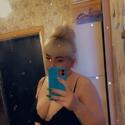 ���������� ������, ���� ������� �����, 40 ���, ������������ ��� ������, ����� � ���������