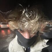 ���������� �����-���������, ���� ����� ������, 21 ���, ������������ ��� ������, ����� � ���������, c�������� ���������