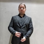 ���������� ������, ���� ������� ���������, 37 ���, ������������ ��� ����� � ���������, c�������� ���������