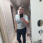 ���������� ����������, ������� ������, 42