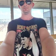  ,   Andrey, 34 ,   ,   