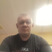  -,   , 40 ,   ,   , c , 