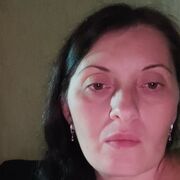 ���������� ���������, ���� ������� Karina, 39 ���, ������������ ��� ������, ����� � ���������