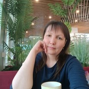  ,   , 45 ,     , c 
