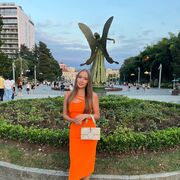  ,   , 28 ,     , c , 