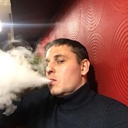 ���������� �����������, ���� ������� �������, 42 ����, ������������ ��� ������, ����� � ���������