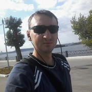  ,   , 42 ,     , c 