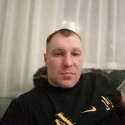 ���������� ����, ������� �������, 33