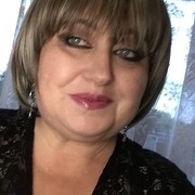  ,   Tatyana, 53 ,   ,   , c 