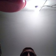 ���������� �������, ���� ������� ����, 33 ����, ������������ ��� ������, ����� � ���������, c�������� ���������, ���������