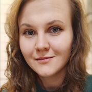 ���������� �����������, ������