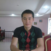 ���������� �����, ���� ������� ������, 37 ���, ������������ 