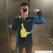 ���������� �����-���������, ���� ����� ������, 25 ���, ������������ ��� ������, ����� � ���������, c�������� ���������