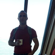 ���������� �������, ���� ������� Sirbu, 40 ���, ������������ ��� ����� � ���������, c�������� ���������