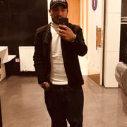  ,   Roma, 25 ,   ,   
