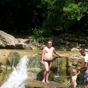 ���������� ����, ���� ������� Olejik, 43 ����, ������������ ��� ������