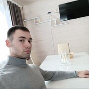 ���������� �����-���������, ���� ������� �������, 31 ���, ������������ ��� ������, ����� � ���������, c�������� ���������