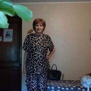  ,   , 65 ,   ,   