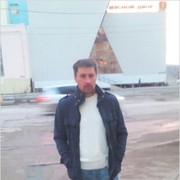  ,   , 44 ,   
