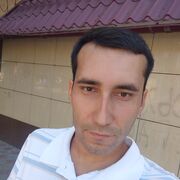  ,   , 33 ,     , c 